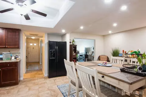 166 Devon Ct, Old Bridge, NJ 08857 photo 9