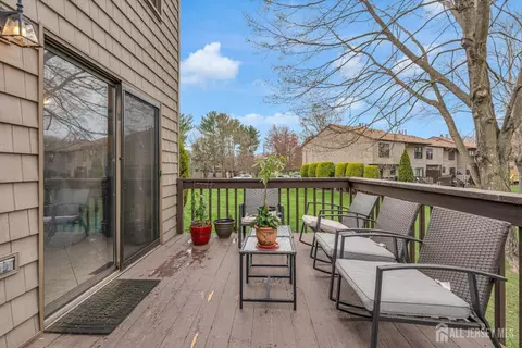 90 Pheasant Run, Edison, NJ 08820 photo 32