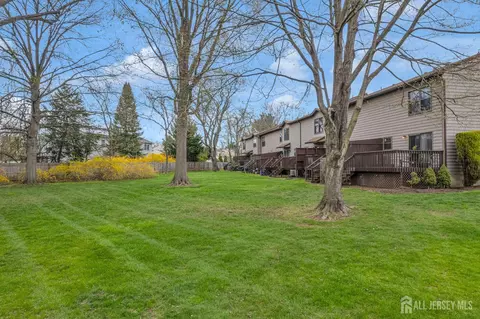 90 Pheasant Run, Edison, NJ 08820 photo 35