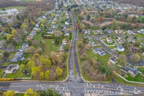 90 Pheasant Run, Edison, NJ 08820 photo 37
