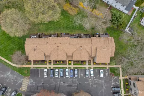 90 Pheasant Run, Edison, NJ 08820 photo 39