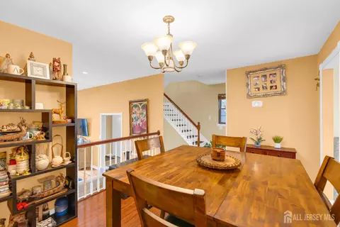90 Pheasant Run, Edison, NJ 08820 photo 8