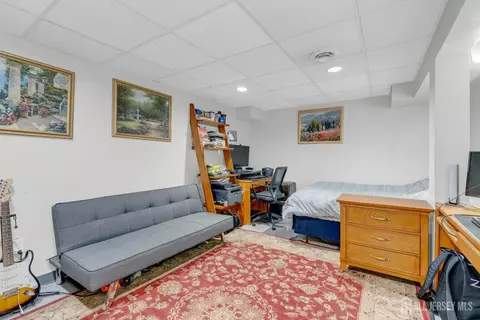 90 Pheasant Run, Edison, NJ 08820 photo 26