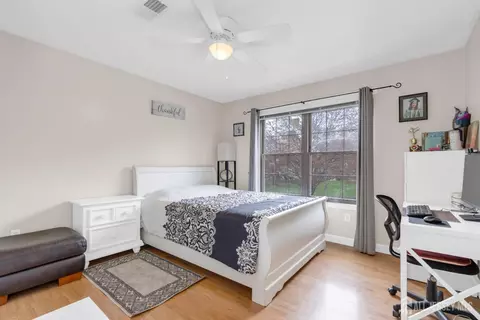 90 Pheasant Run, Edison, NJ 08820 photo 18