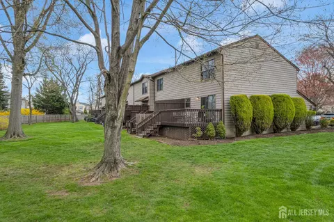 90 Pheasant Run, Edison, NJ 08820 photo 36