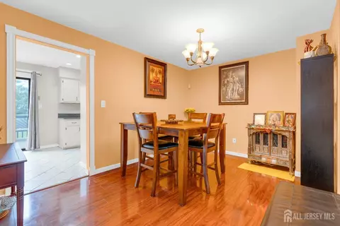 90 Pheasant Run, Edison, NJ 08820 photo 7