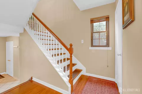 90 Pheasant Run, Edison, NJ 08820 photo 15