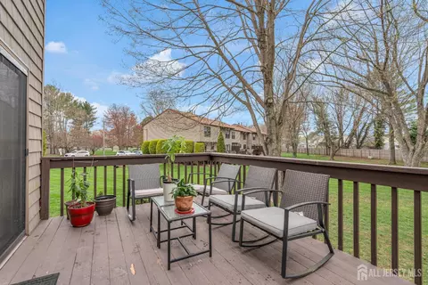 90 Pheasant Run, Edison, NJ 08820 photo 33