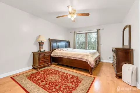 90 Pheasant Run, Edison, NJ 08820 photo 21