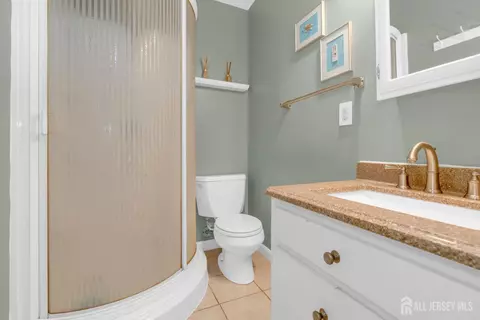90 Pheasant Run, Edison, NJ 08820 photo 24