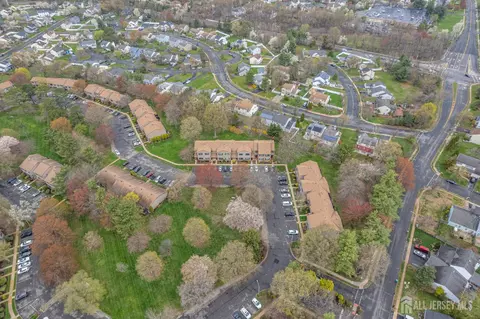 90 Pheasant Run, Edison, NJ 08820 photo 38