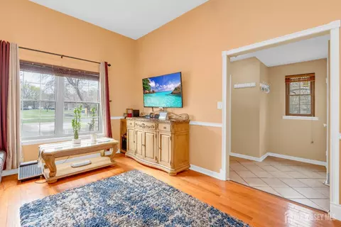 90 Pheasant Run, Edison, NJ 08820 photo 22