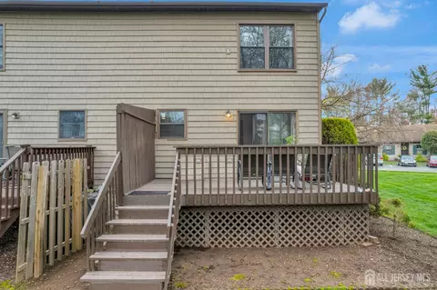 90 Pheasant Run, Edison, NJ 08820 photo 34