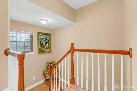 90 Pheasant Run, Edison, NJ 08820 photo 16