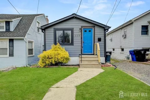 Other - 117 Burlington Ave, Leonardo, NJ 07737 photo 1 of 5