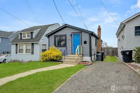 Other - 117 Burlington Ave, Leonardo, NJ 07737 photo 2 of 5