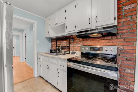 Other - 117 Burlington Ave, Leonardo, NJ 07737 photo 3 of 5