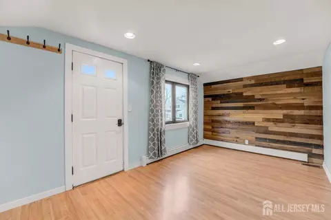 Entry Way - 117 Burlington Ave, Leonardo, NJ 07737 photo 1 of 3