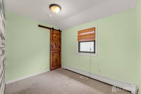 Bedroom - 117 Burlington Ave, Leonardo, NJ 07737 photo 2 of 2