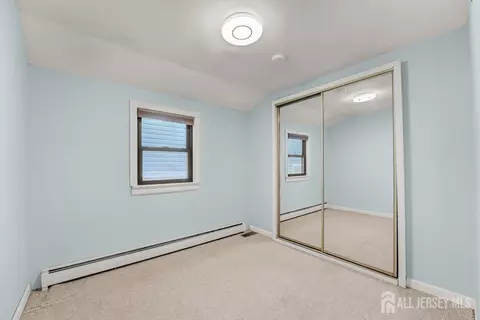 Bedroom - 117 Burlington Ave, Leonardo, NJ 07737 photo 1 of 2