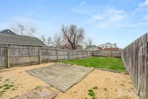 Exterior - 117 Burlington Ave, Leonardo, NJ 07737 photo 2 of 3