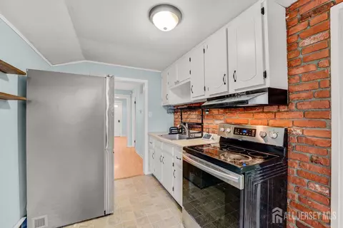 Other - 117 Burlington Ave, Leonardo, NJ 07737 photo 4 of 5