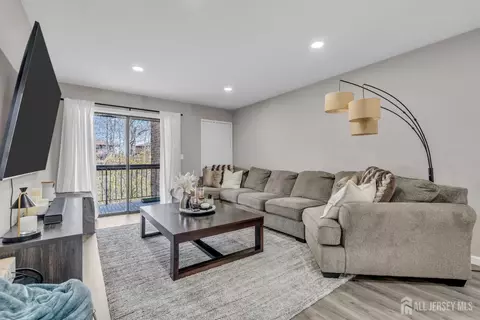 1933 Raspberry Ct, Edison, NJ 08817 photo 20