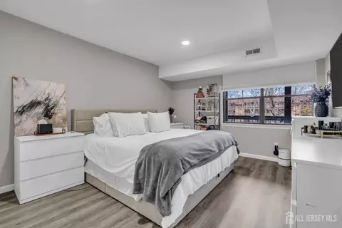 1933 Raspberry Ct, Edison, NJ 08817 photo 25