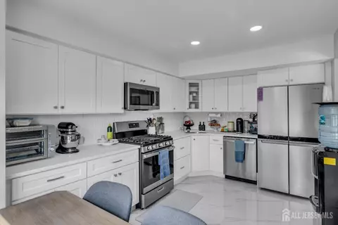 1933 Raspberry Ct, Edison, NJ 08817 photo 13