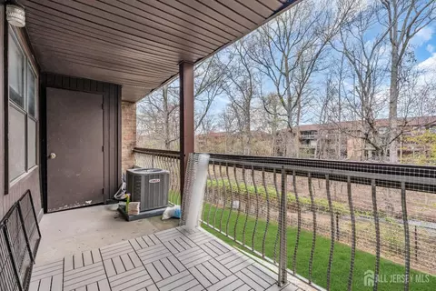 1933 Raspberry Ct, Edison, NJ 08817 photo 28