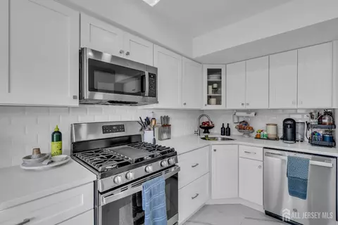1933 Raspberry Ct, Edison, NJ 08817 photo 10