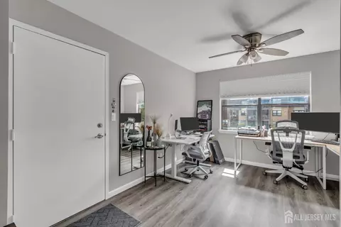 1933 Raspberry Ct, Edison, NJ 08817 photo 4