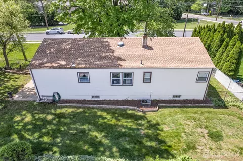 92 Maplewood Ave, Edison, NJ 08837 photo 38