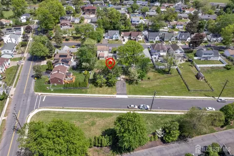 92 Maplewood Ave, Edison, NJ 08837 photo 44