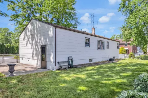 92 Maplewood Ave, Edison, NJ 08837 photo 40