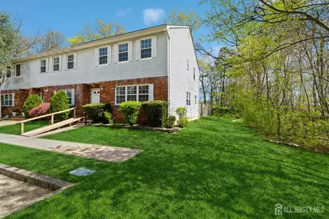 Other - 44 Townsend Dr, Matawan, NJ 07747 photo 3 of 4