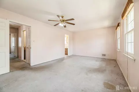 Bedroom - 44 Townsend Dr, Matawan, NJ 07747 photo 1 of 6