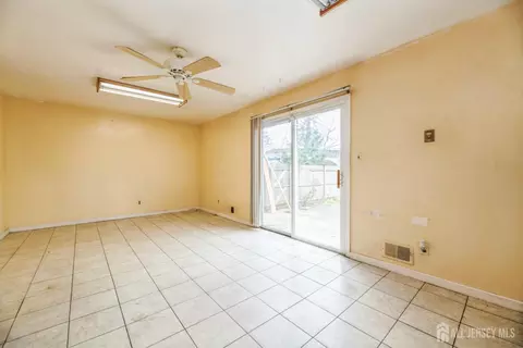 Living - 44 Townsend Dr, Matawan, NJ 07747 photo 4 of 4