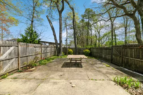 Exterior - 44 Townsend Dr, Matawan, NJ 07747 photo 4 of 4