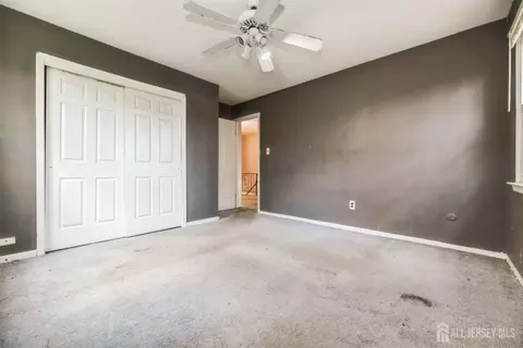 Bedroom - 44 Townsend Dr, Matawan, NJ 07747 photo 6 of 6