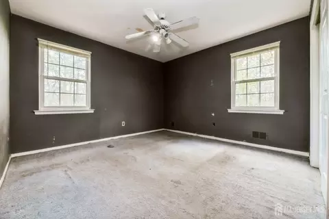 Bedroom - 44 Townsend Dr, Matawan, NJ 07747 photo 5 of 6