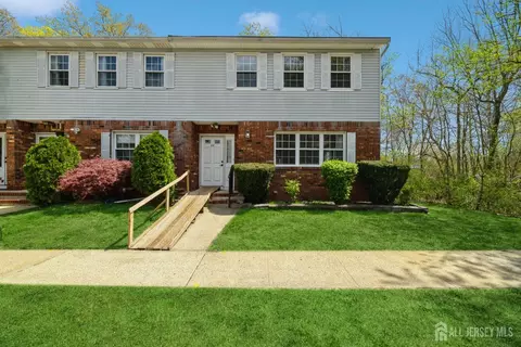 Other - 44 Townsend Dr, Matawan, NJ 07747 photo 1 of 4