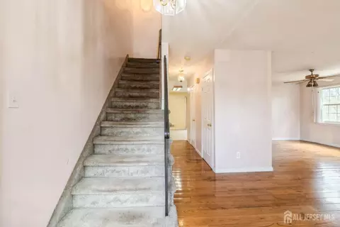 Entry Way - 44 Townsend Dr, Matawan, NJ 07747 photo 1 of 3