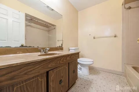 Bath - 44 Townsend Dr, Matawan, NJ 07747 photo 2 of 2