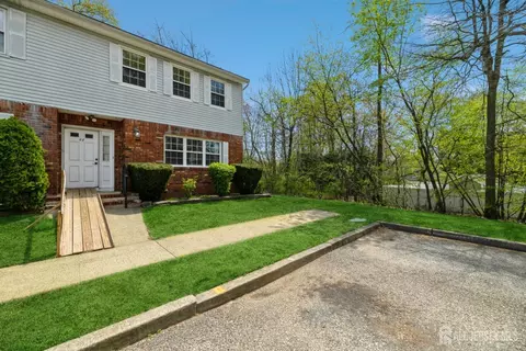 Other - 44 Townsend Dr, Matawan, NJ 07747 photo 2 of 4