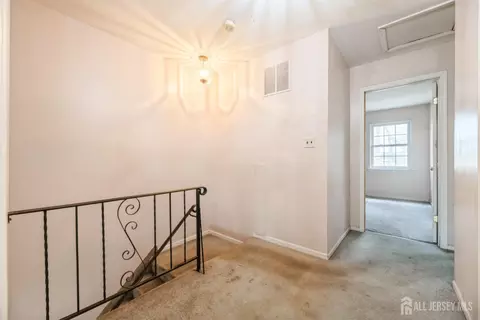 Entry Way - 44 Townsend Dr, Matawan, NJ 07747 photo 3 of 3