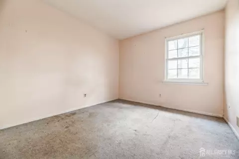 Bedroom - 44 Townsend Dr, Matawan, NJ 07747 photo 3 of 6