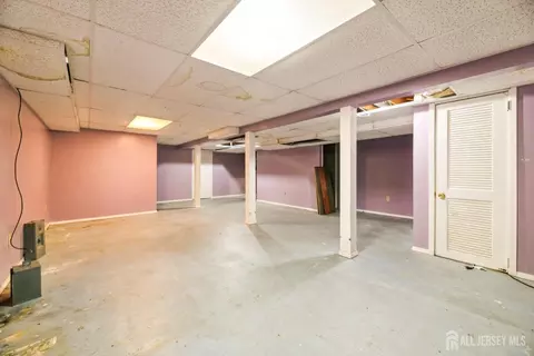 Other - 44 Townsend Dr, Matawan, NJ 07747 photo 4 of 4