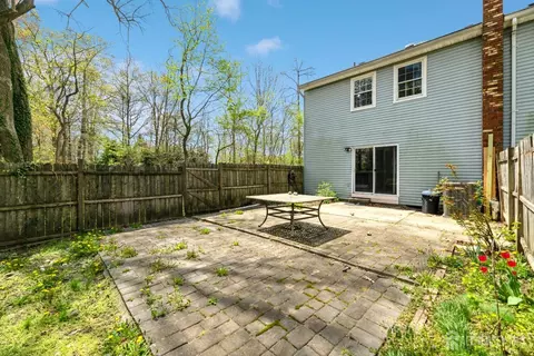 Exterior - 44 Townsend Dr, Matawan, NJ 07747 photo 2 of 4