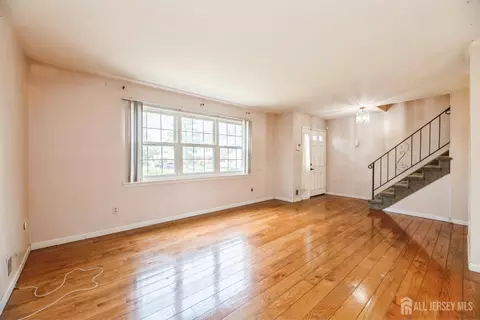 Living - 44 Townsend Dr, Matawan, NJ 07747 photo 1 of 4